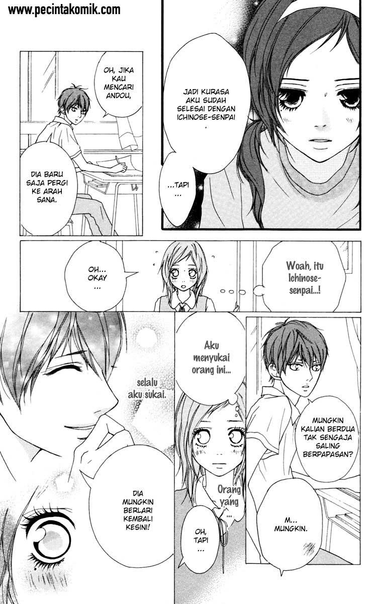 Xianwu Dizun Chapter 177 - halaman 7