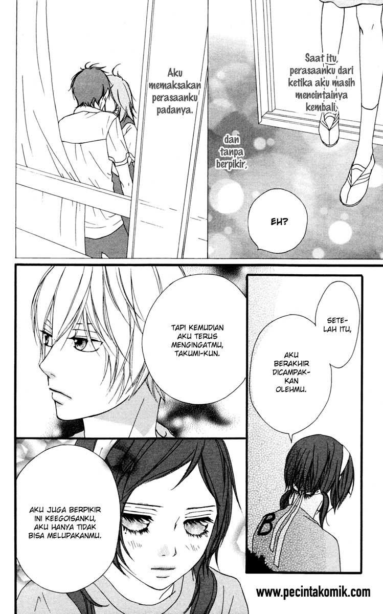 Xianwu Dizun Chapter 177 - halaman 8