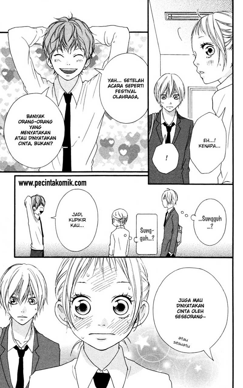 Xianwu Dizun Chapter 178 - halaman 10