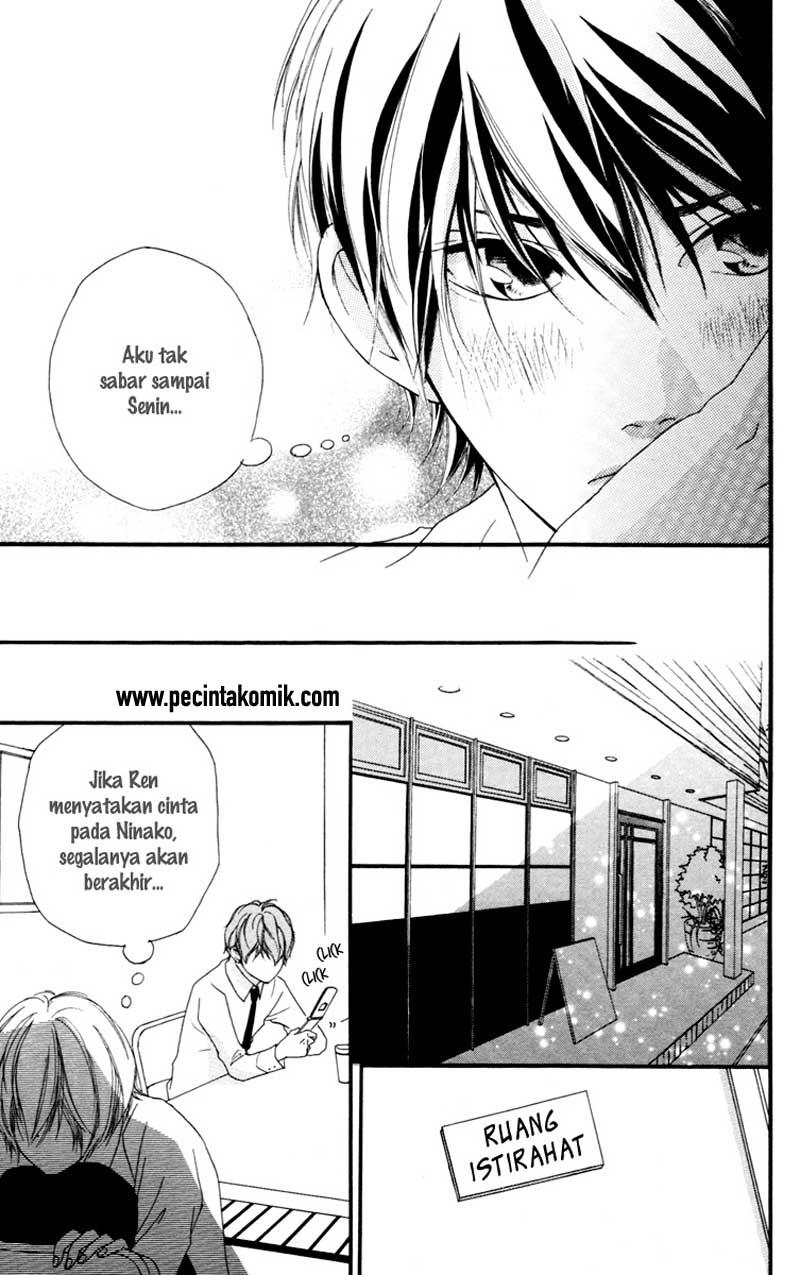 Xianwu Dizun Chapter 178 - halaman 18