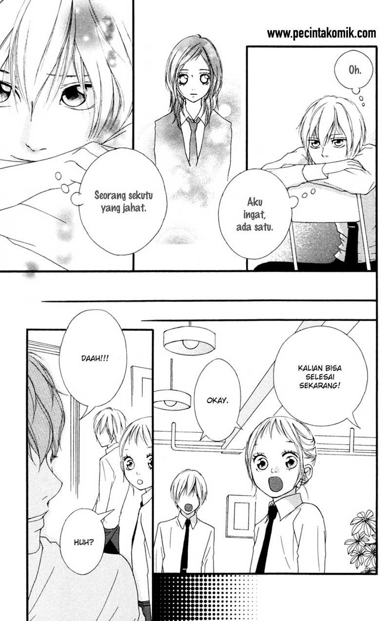 Xianwu Dizun Chapter 178 - halaman 22