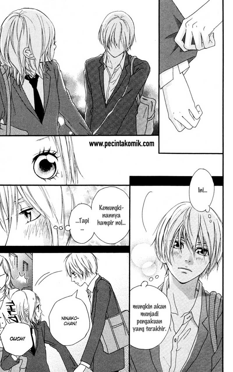 Xianwu Dizun Chapter 178 - halaman 26