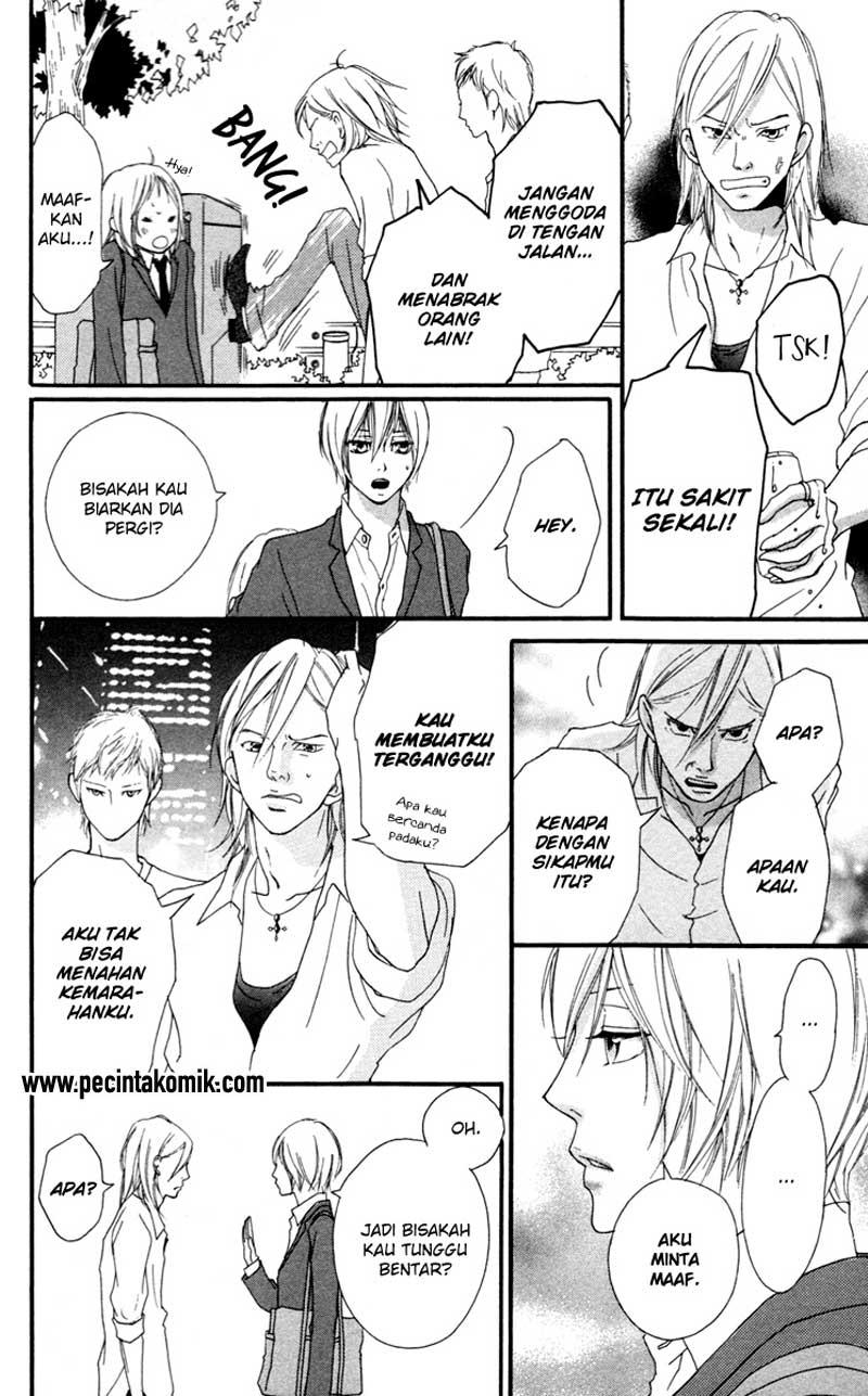 Xianwu Dizun Chapter 178 - halaman 27