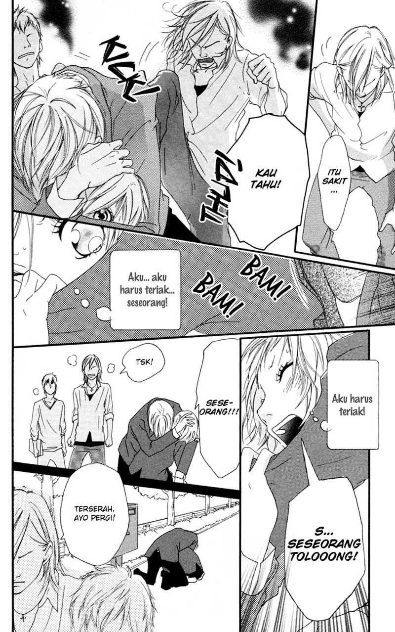Xianwu Dizun Chapter 178 - halaman 31