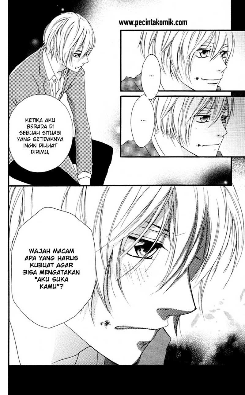 Xianwu Dizun Chapter 178 - halaman 37