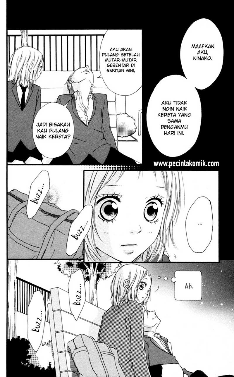 Xianwu Dizun Chapter 178 - halaman 39