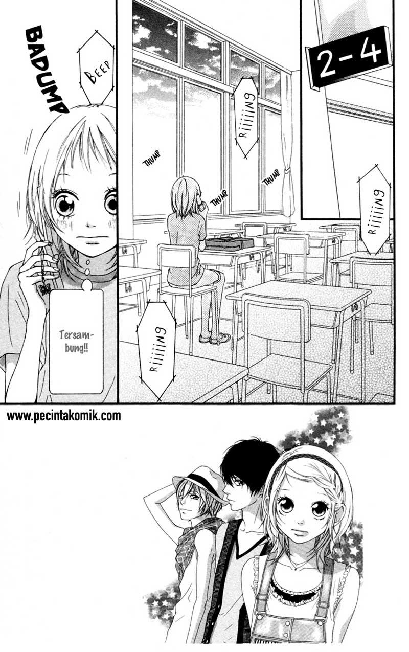 Xianwu Dizun Chapter 178 - halaman 4