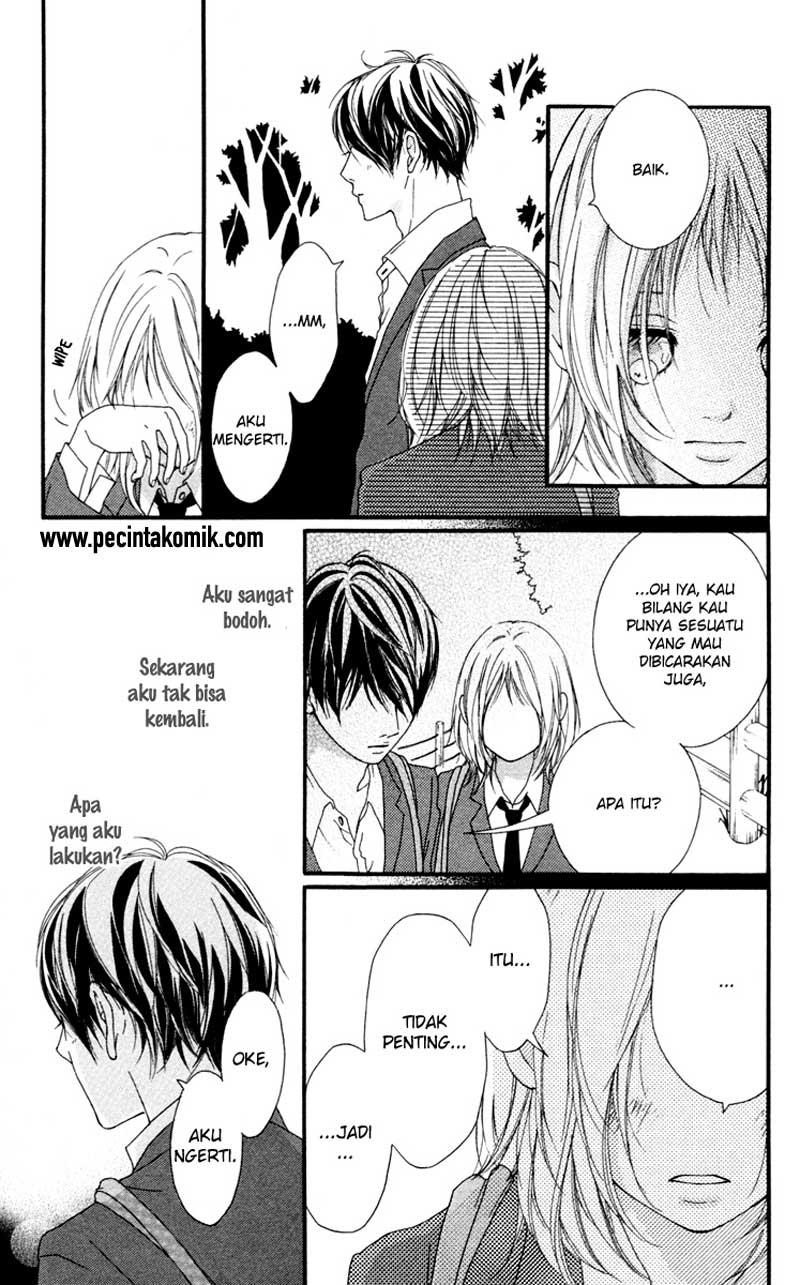 Xianwu Dizun Chapter 179 - halaman 10