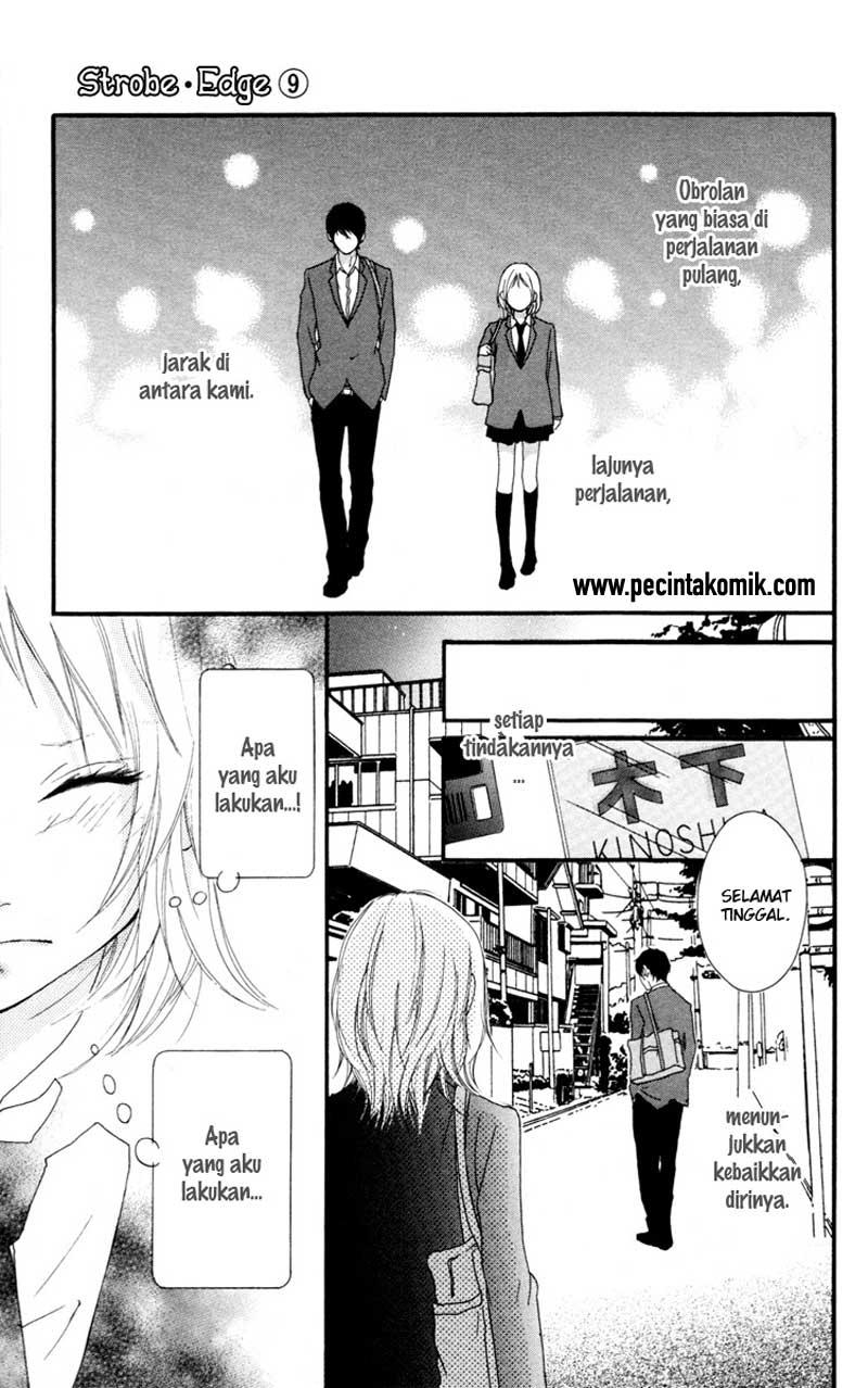 Xianwu Dizun Chapter 179 - halaman 12