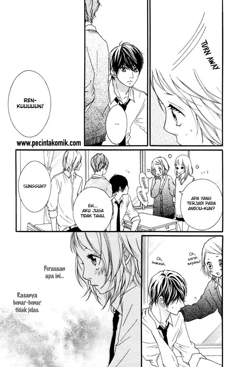Xianwu Dizun Chapter 179 - halaman 16