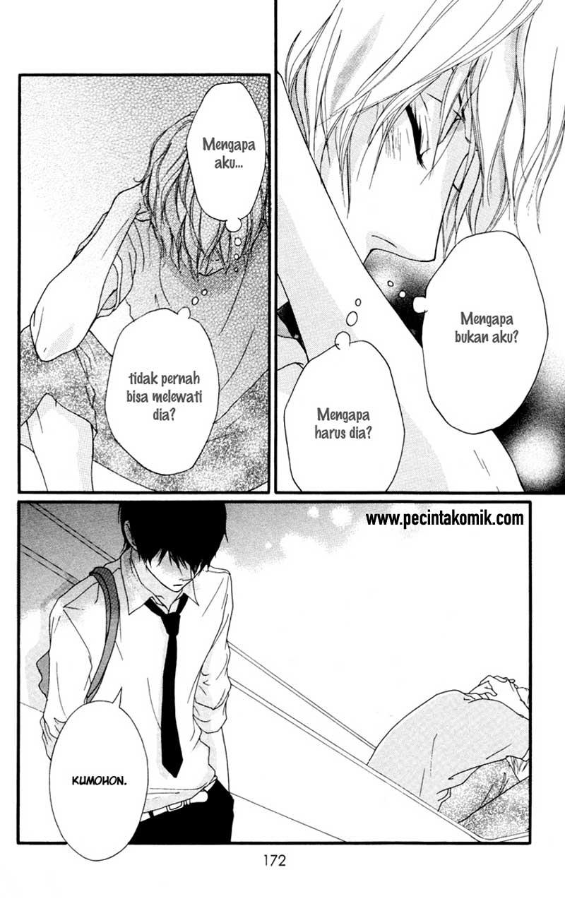 Xianwu Dizun Chapter 179 - halaman 27