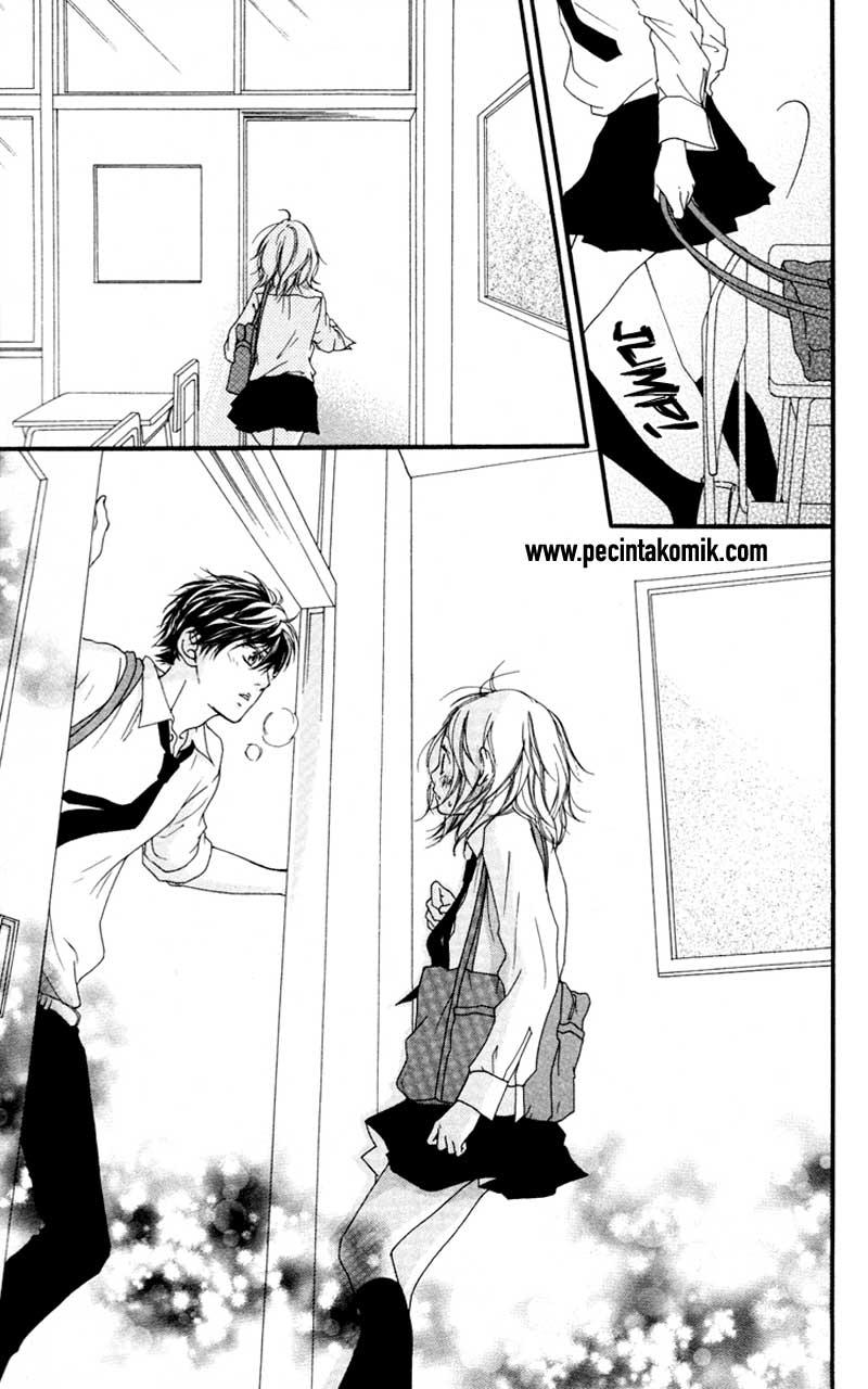 Xianwu Dizun Chapter 179 - halaman 40