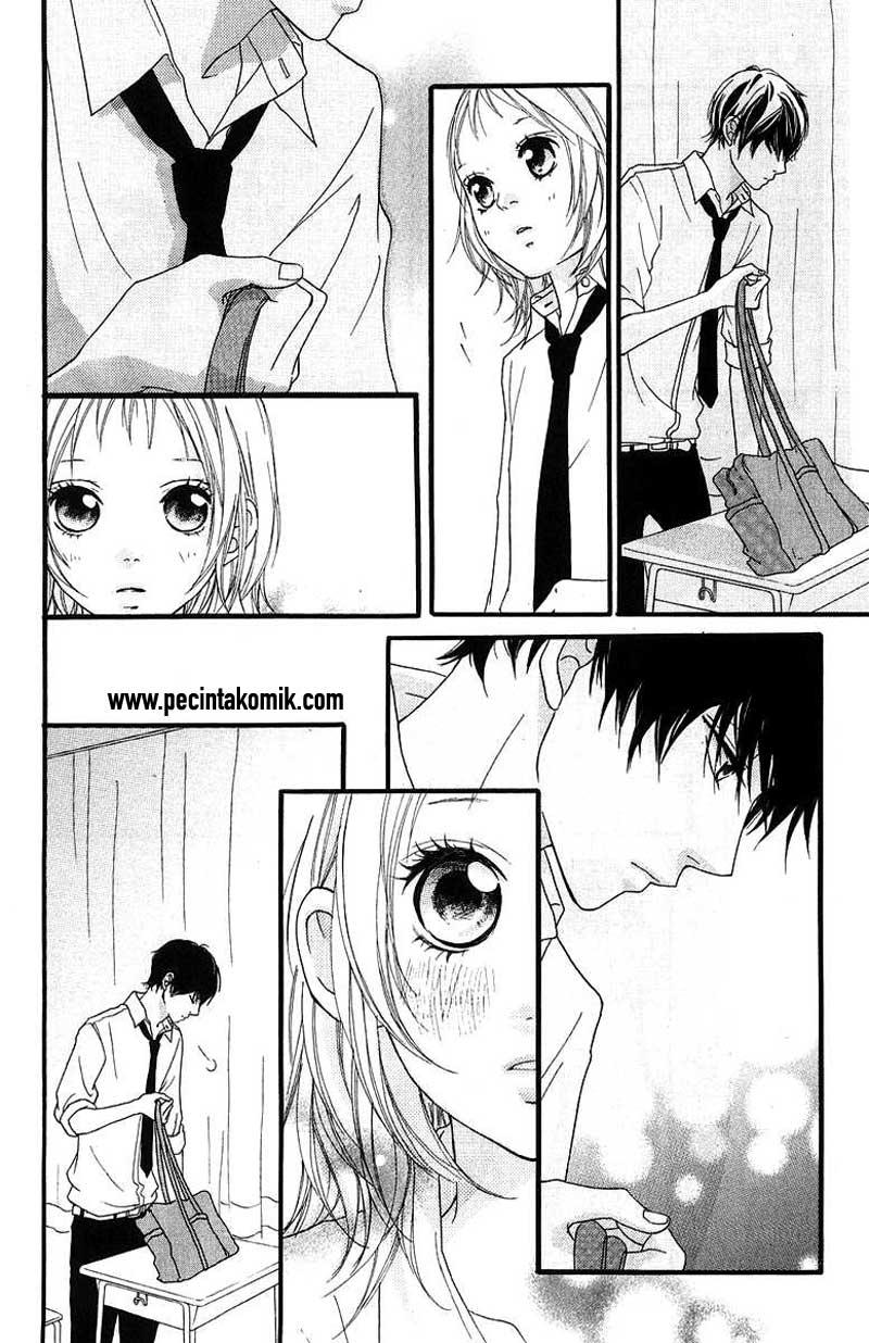 Xianwu Dizun Chapter 180 - halaman 24