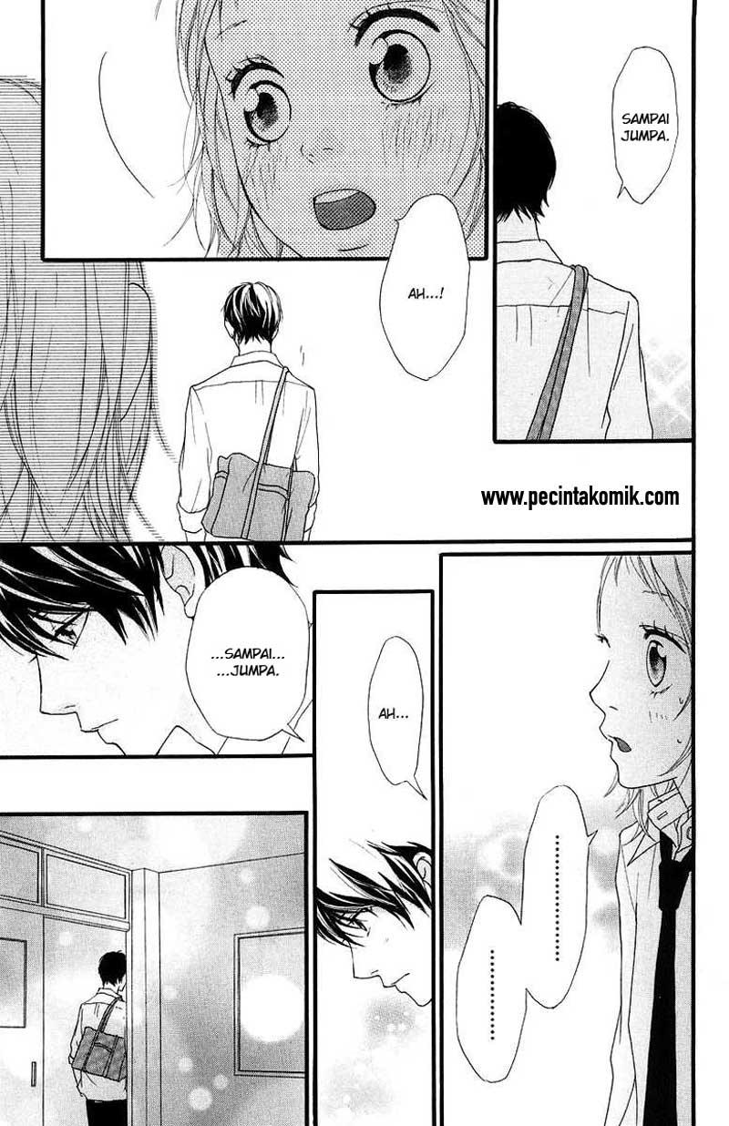 Xianwu Dizun Chapter 180 - halaman 25
