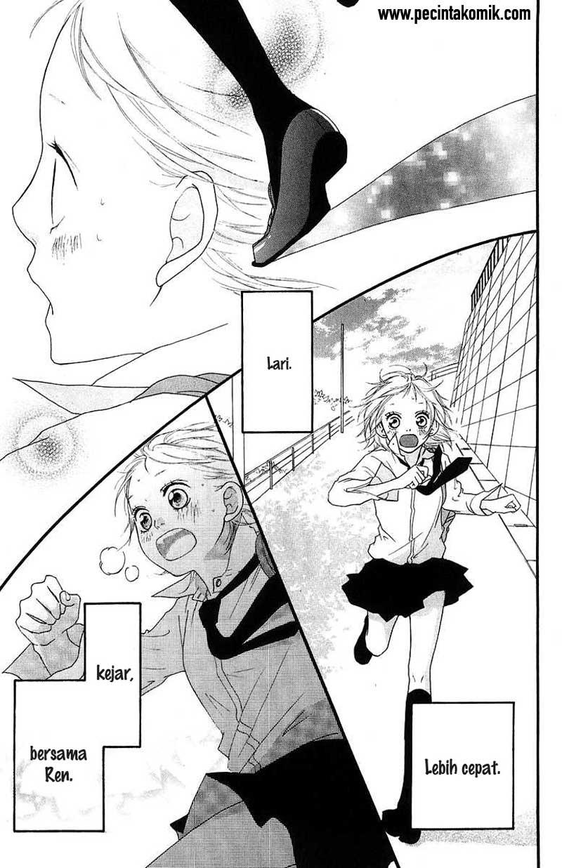 Xianwu Dizun Chapter 180 - halaman 41