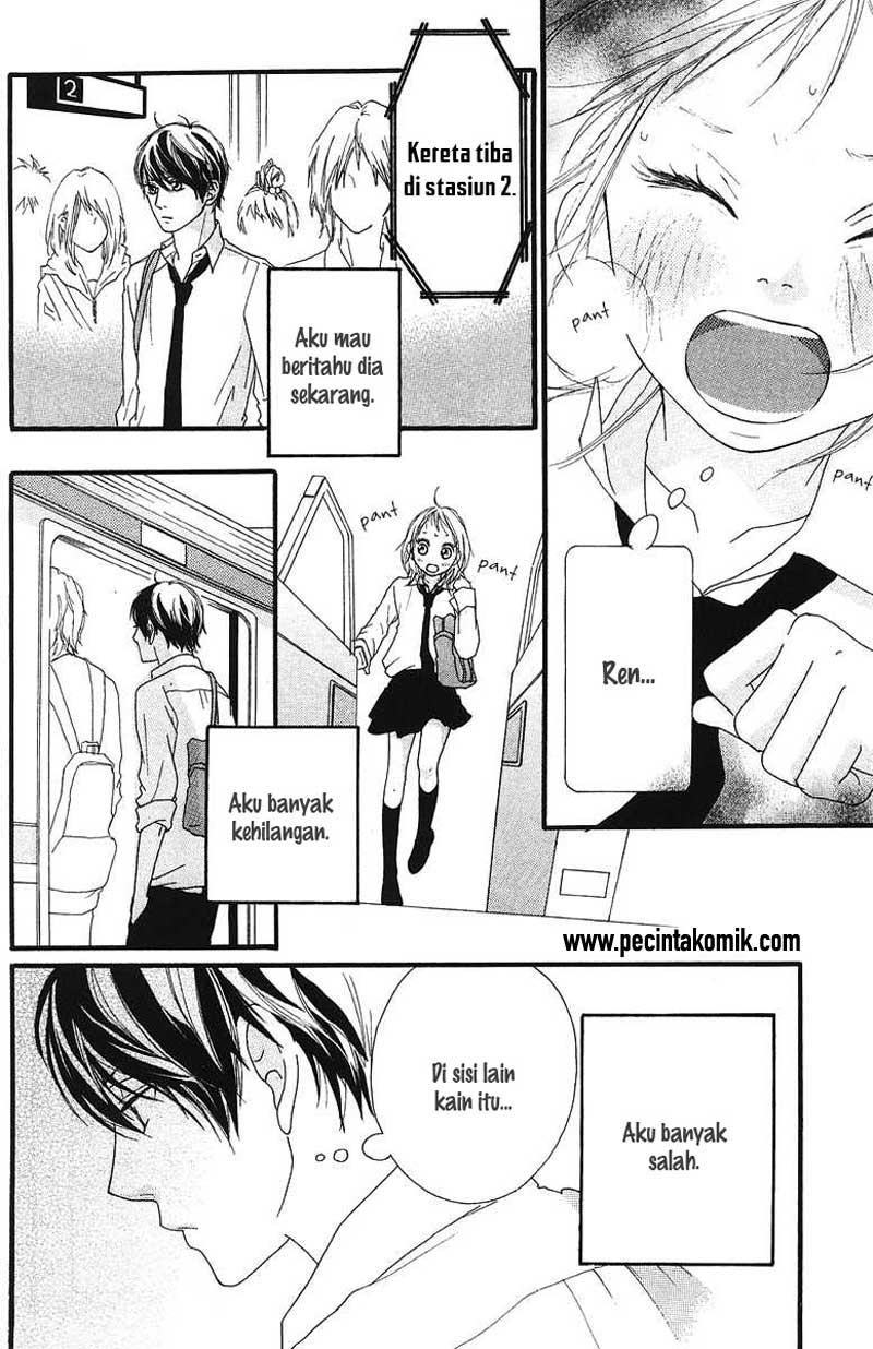 Xianwu Dizun Chapter 180 - halaman 42