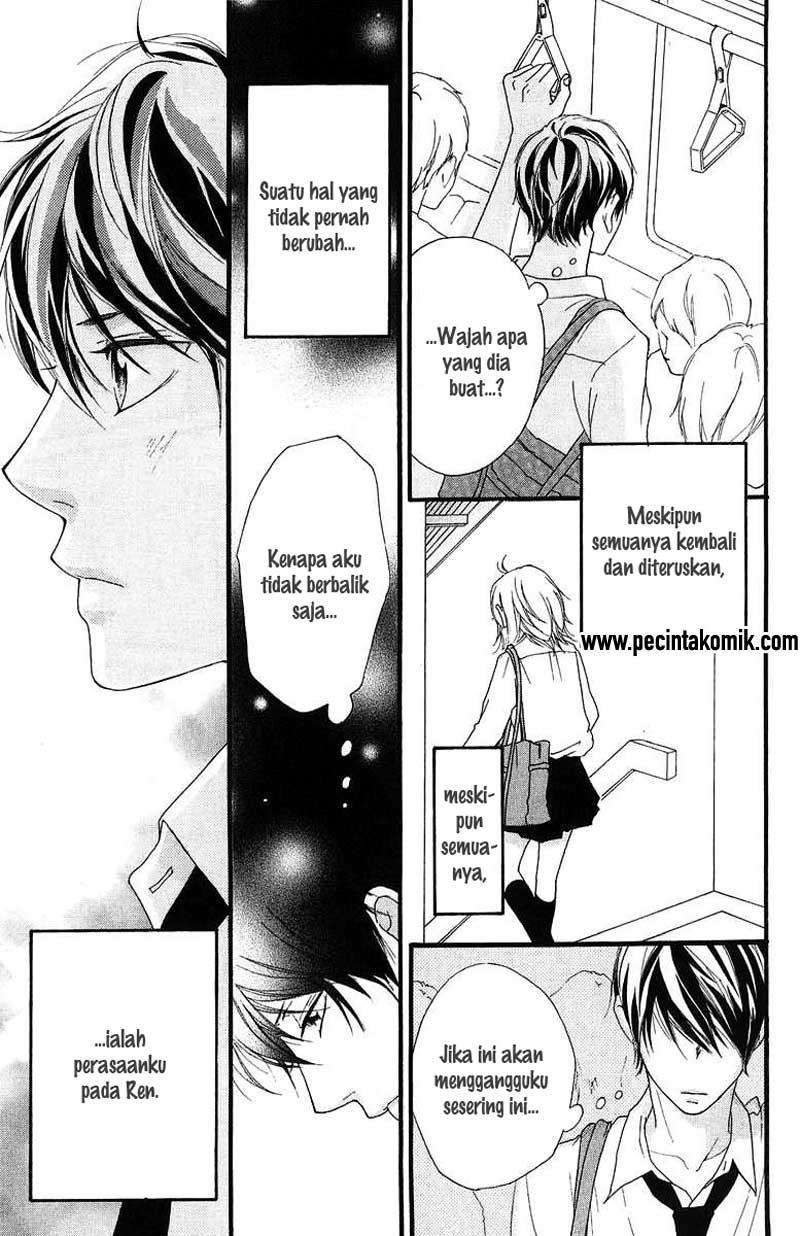 Xianwu Dizun Chapter 180 - halaman 43