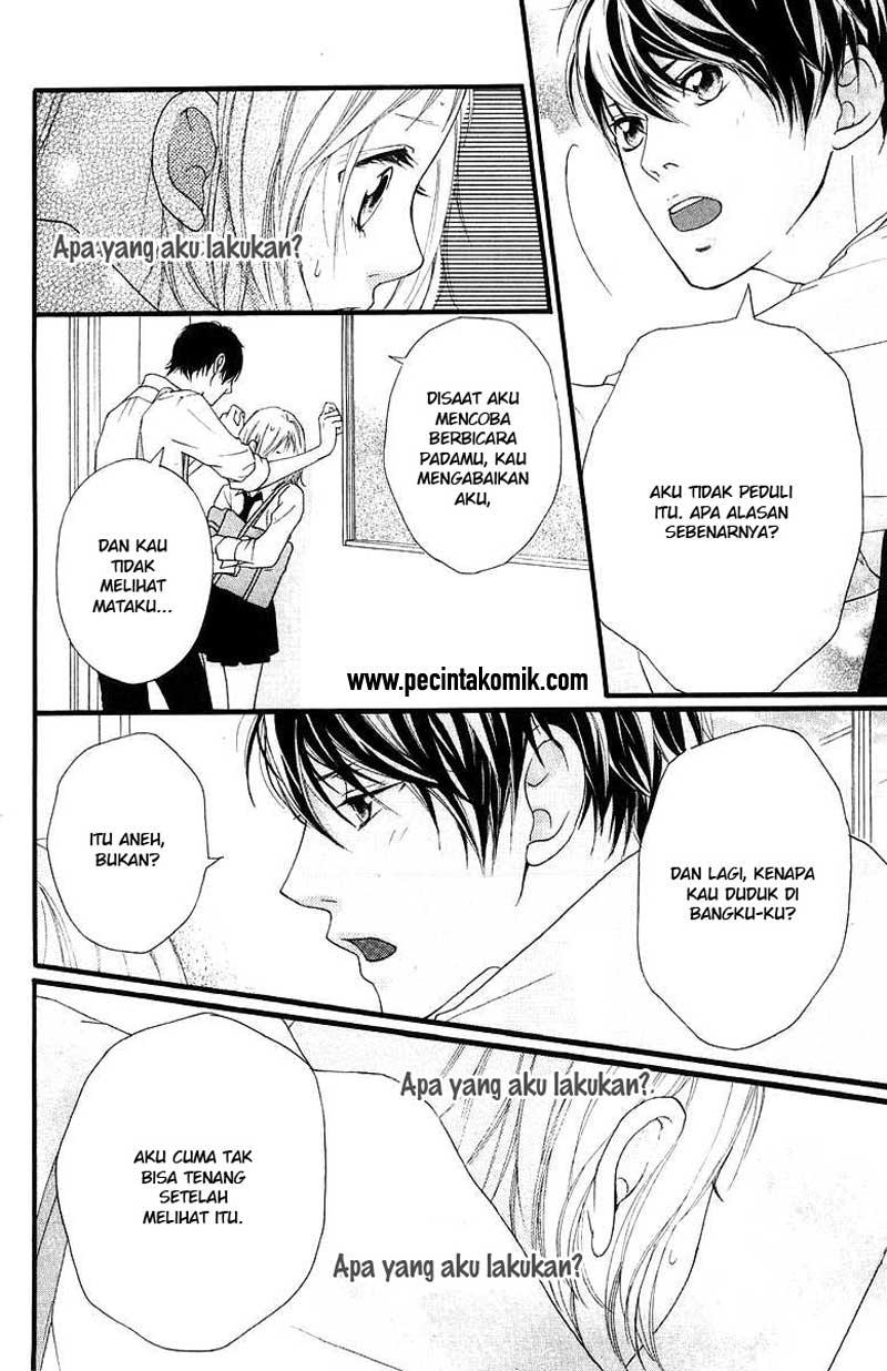 Xianwu Dizun Chapter 180 - halaman 8