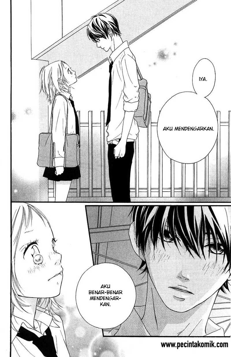 Xianwu Dizun Chapter 182 - halaman 10