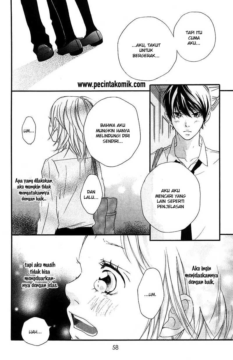 Xianwu Dizun Chapter 182 - halaman 12