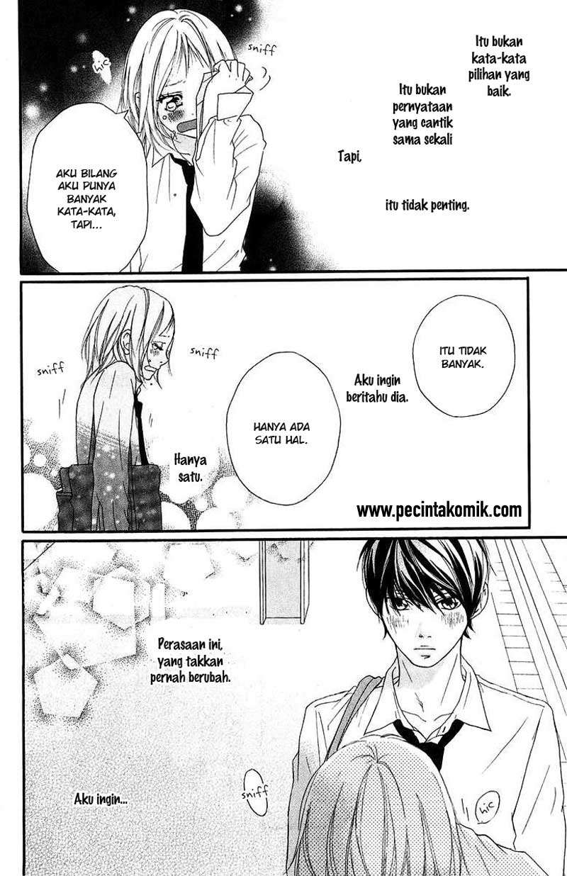 Xianwu Dizun Chapter 182 - halaman 14
