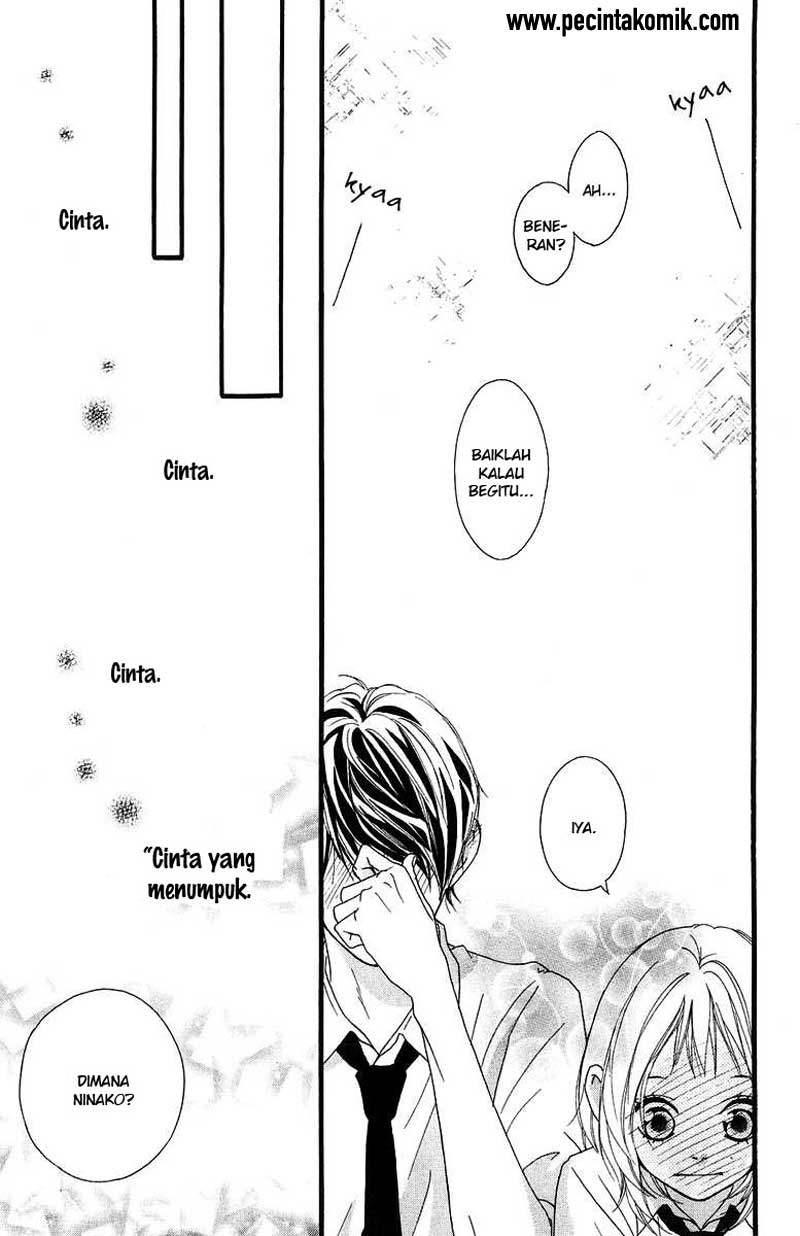 Xianwu Dizun Chapter 182 - halaman 39