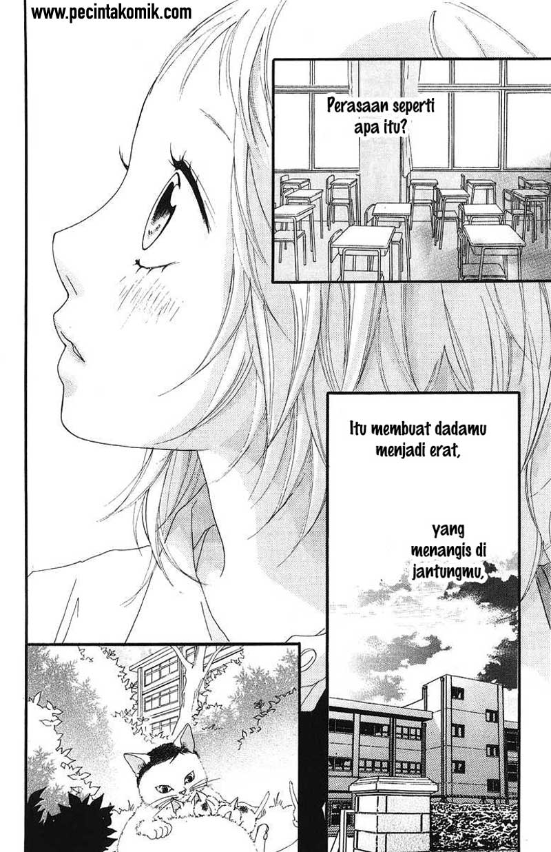 Xianwu Dizun Chapter 182 - halaman 44