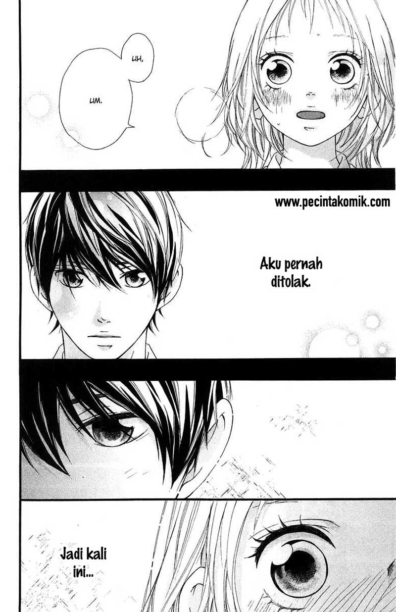 Xianwu Dizun Chapter 182 - halaman 6