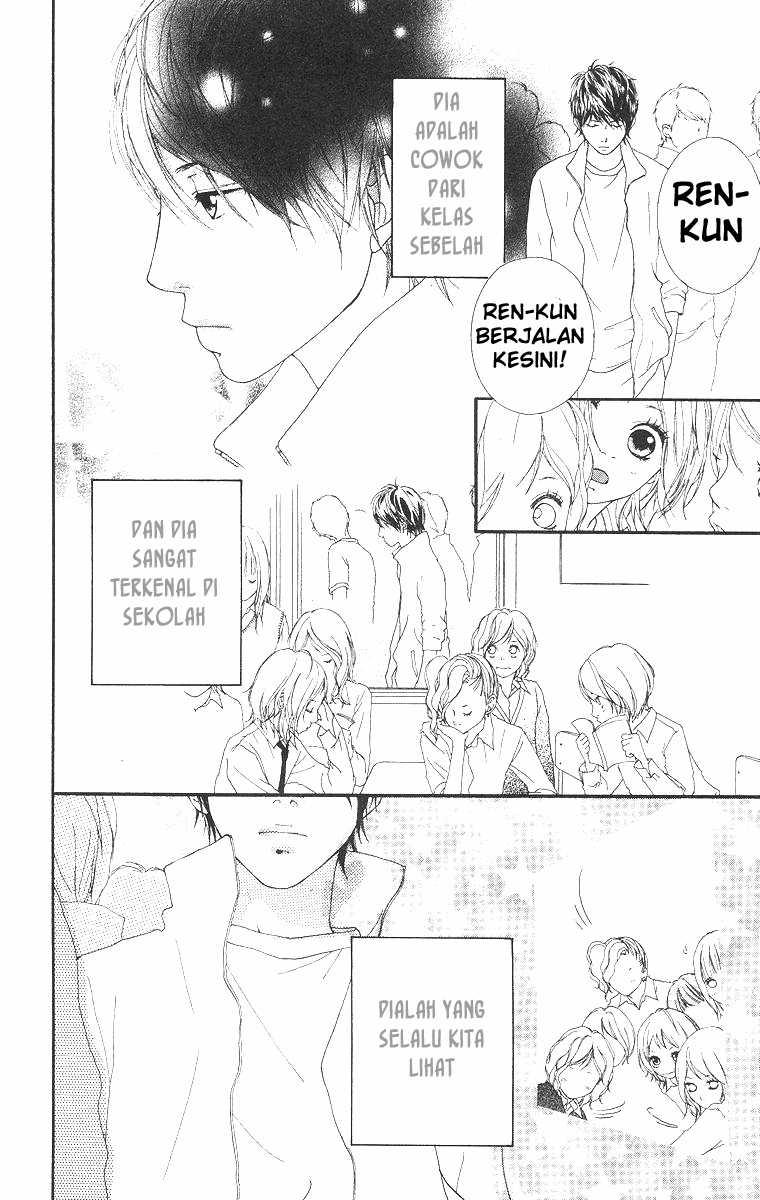 Xianwu Dizun Chapter 183 - halaman 11