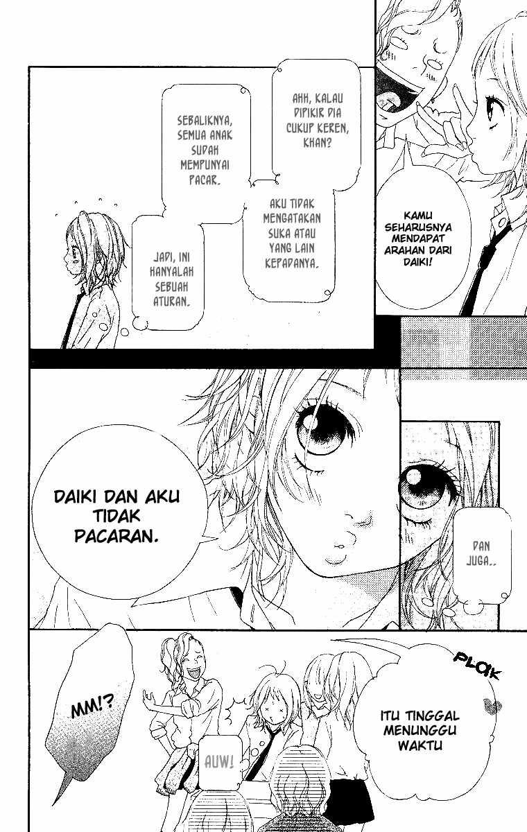 Xianwu Dizun Chapter 183 - halaman 13