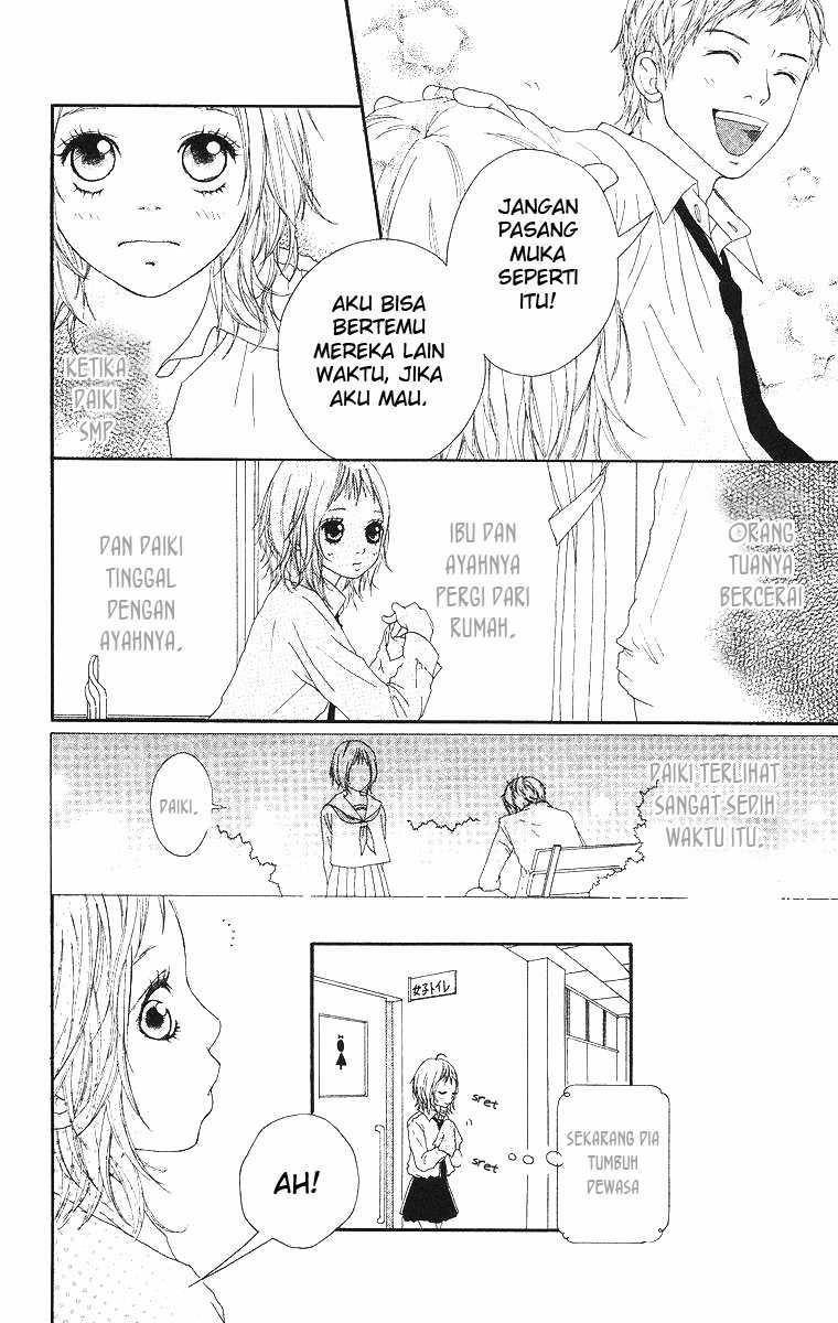 Xianwu Dizun Chapter 183 - halaman 29