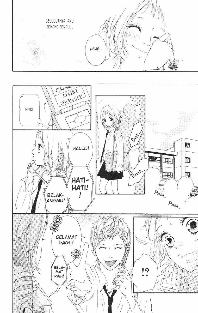 Xianwu Dizun Chapter 183 - halaman 33