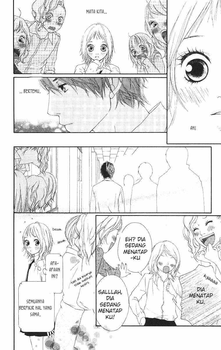 Xianwu Dizun Chapter 183 - halaman 37