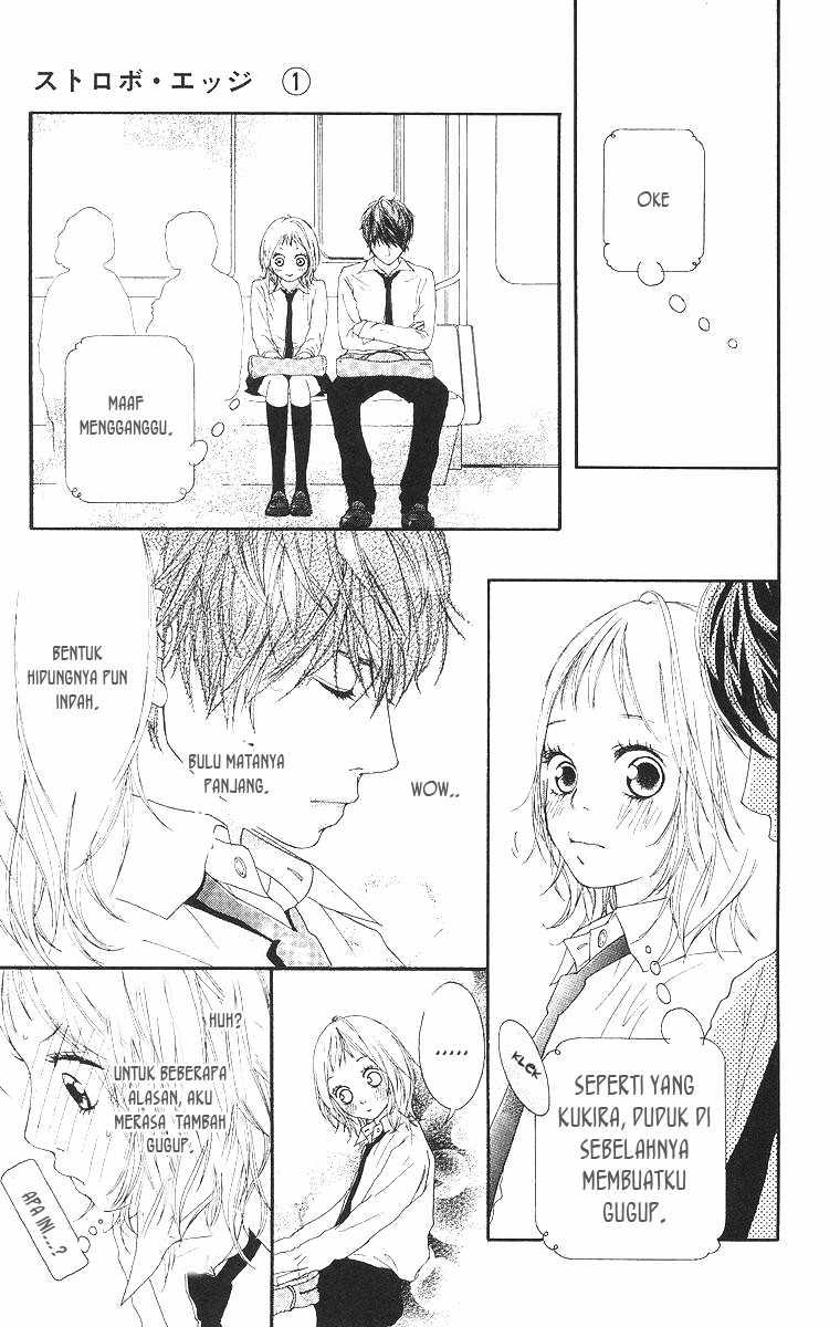 Xianwu Dizun Chapter 183 - halaman 40
