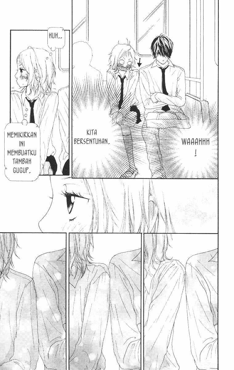 Xianwu Dizun Chapter 183 - halaman 42