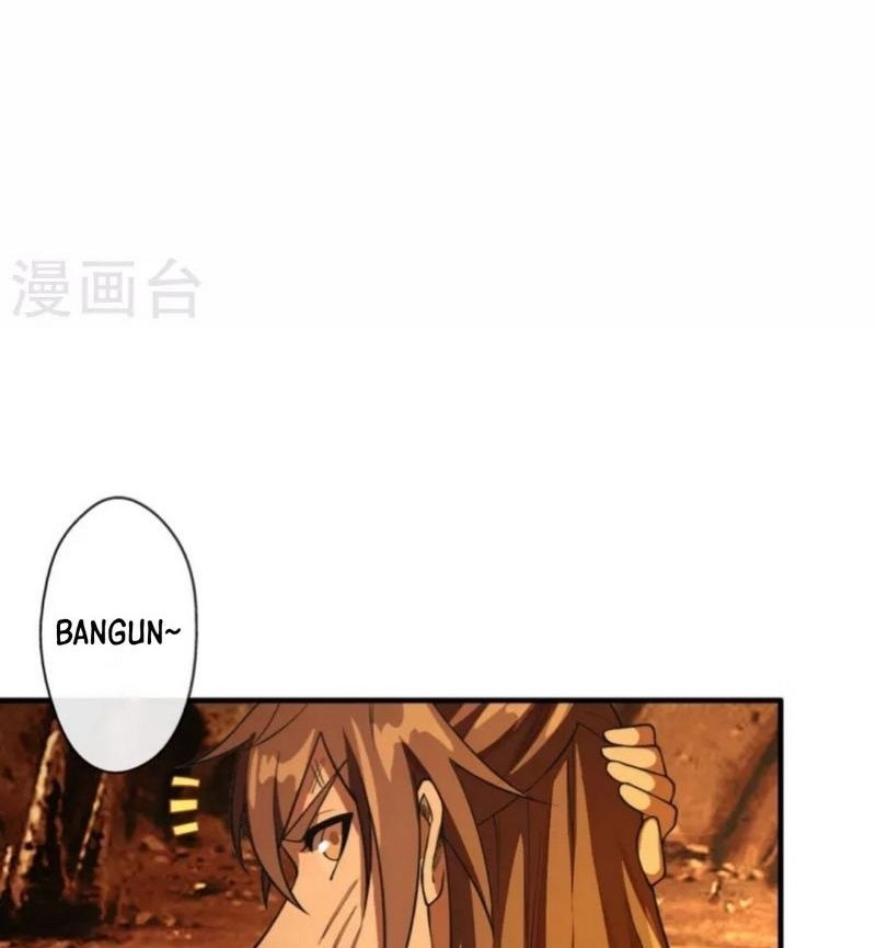 Xianwu Dizun Chapter 185 - halaman 13