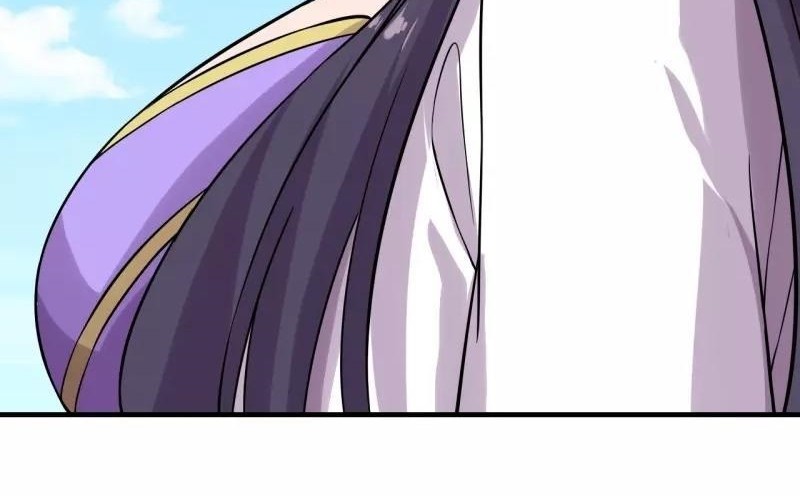 Xianwu Dizun Chapter 186 - halaman 13