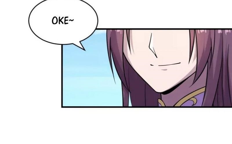 Xianwu Dizun Chapter 186 - halaman 17