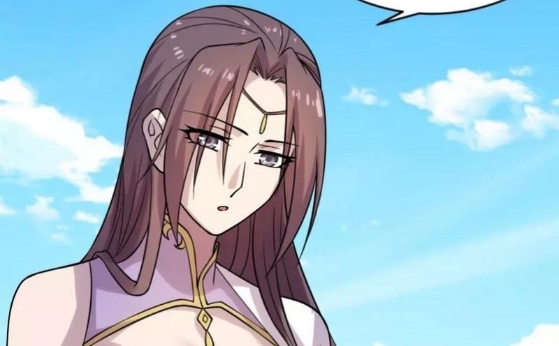 Xianwu Dizun Chapter 186 - halaman 29