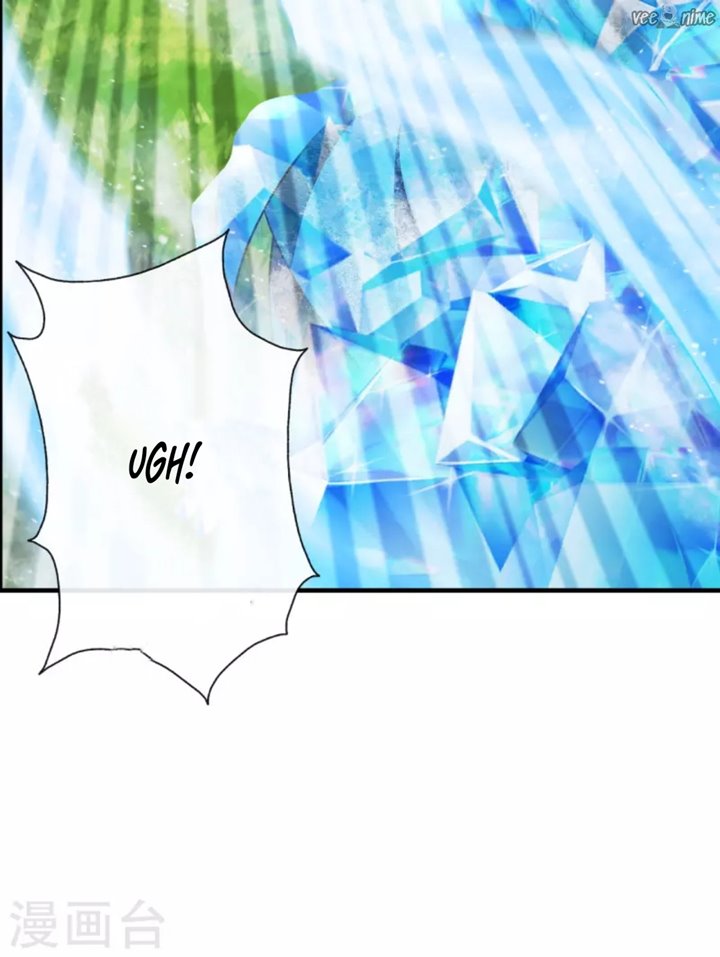 Xianwu Dizun Chapter 187 - halaman 13