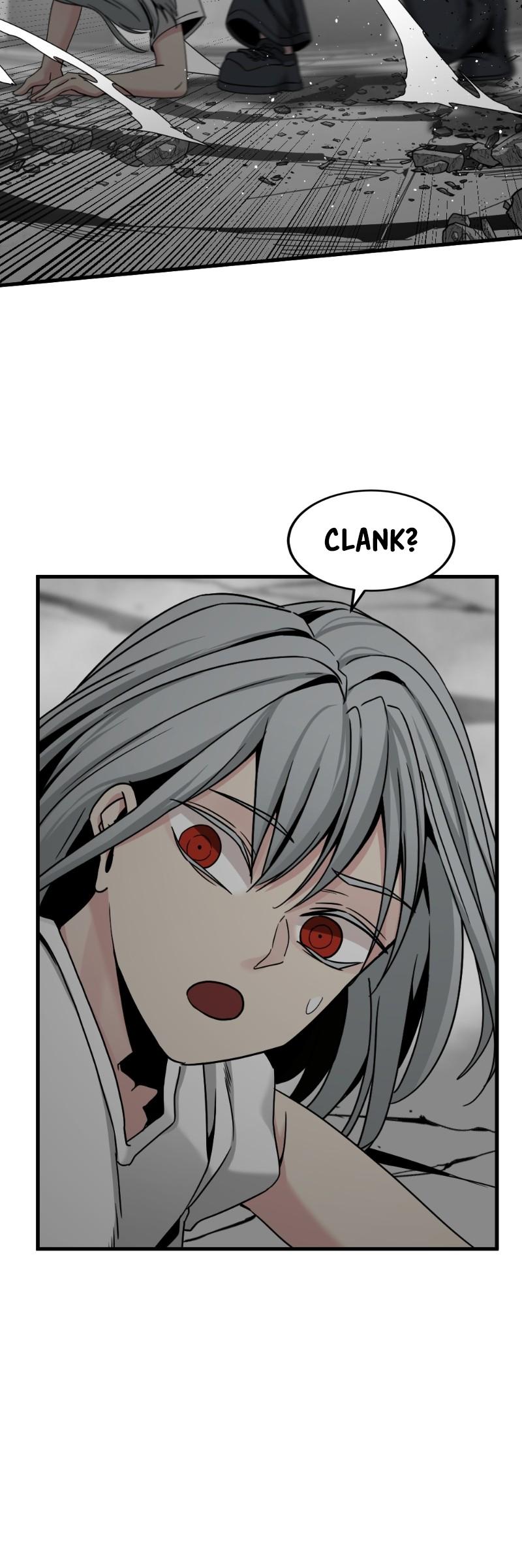 Xianwu Dizun Chapter 19 - halaman 10