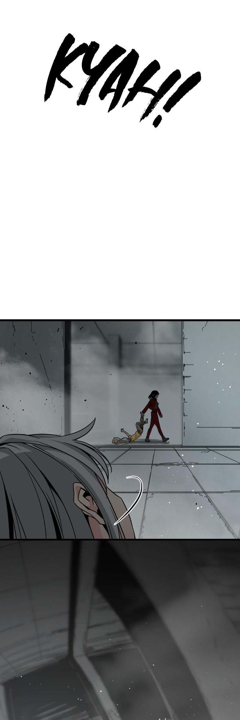 Xianwu Dizun Chapter 19 - halaman 11