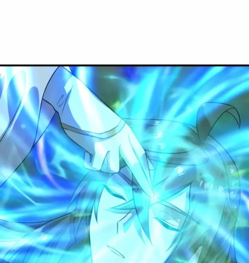 Xianwu Dizun Chapter 196 - halaman 28