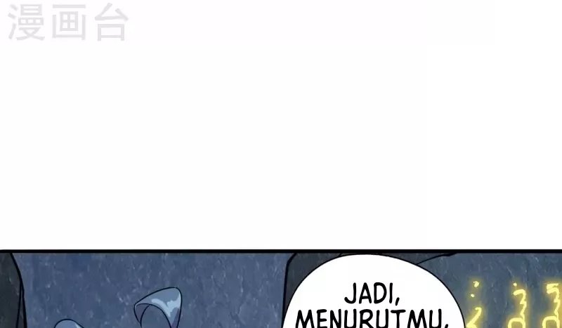 Xianwu Dizun Chapter 197 - halaman 12