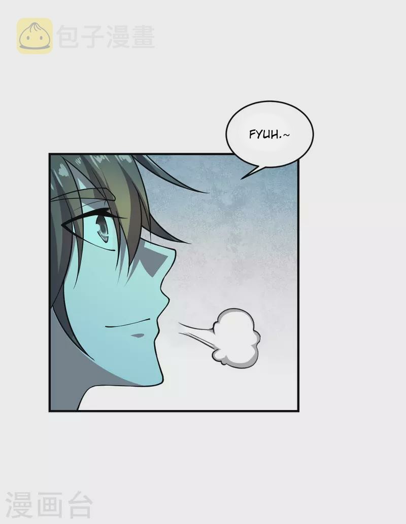 Xianwu Dizun Chapter 198 - halaman 18