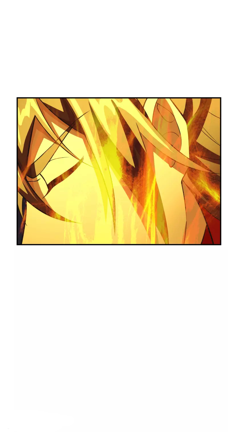 Xianwu Dizun Chapter 199 - halaman 9