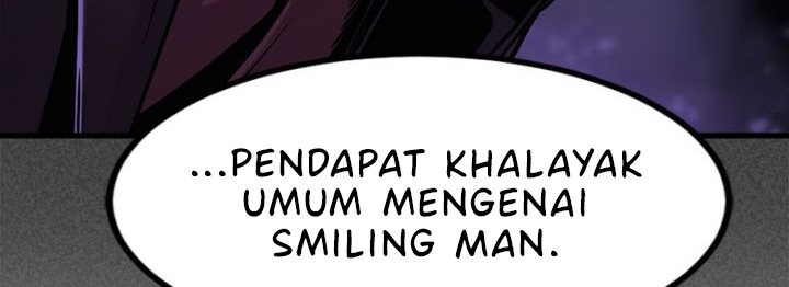 Xianwu Dizun Chapter 2 - halaman 17