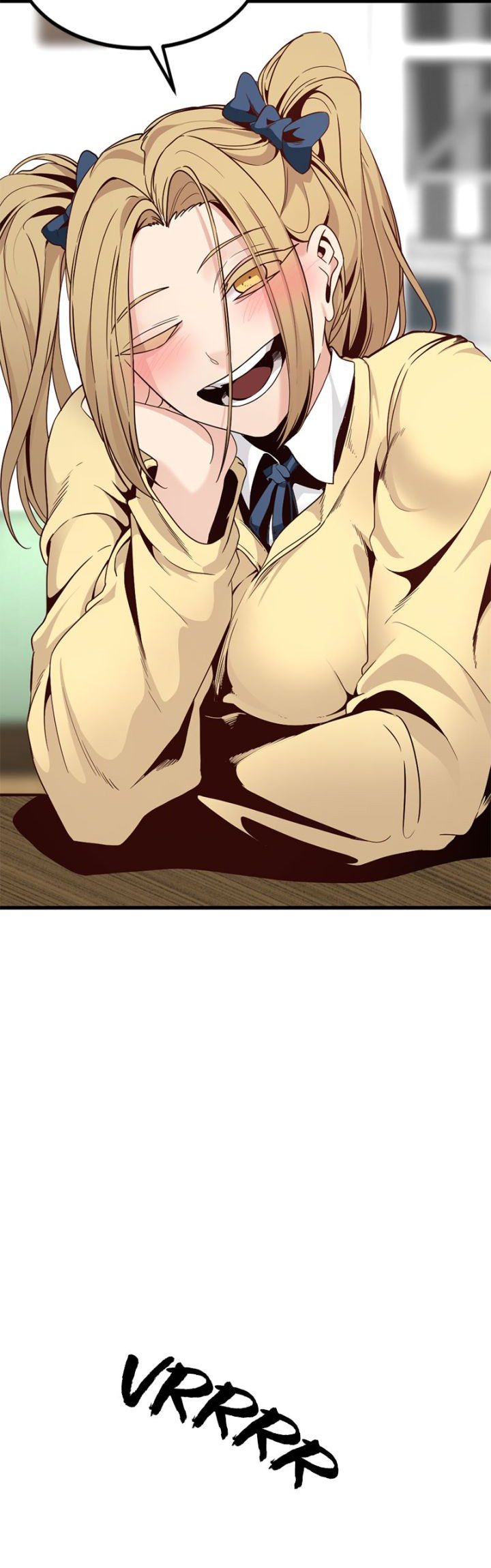 Xianwu Dizun Chapter 2 - halaman 20