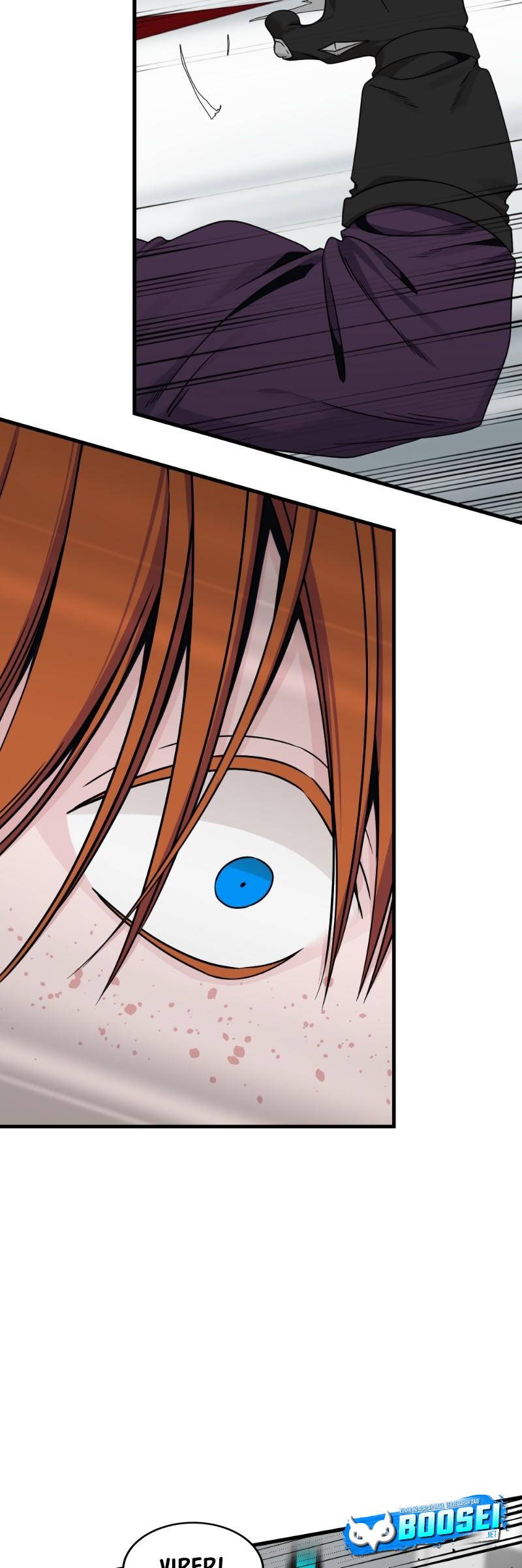 Xianwu Dizun Chapter 20 - halaman 3