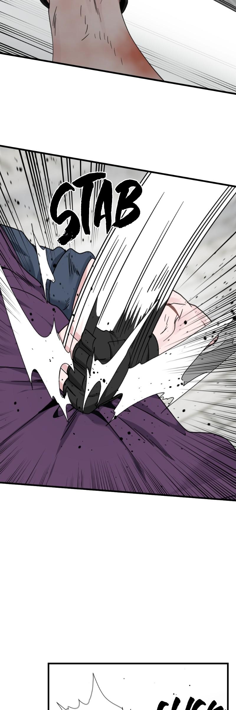 Xianwu Dizun Chapter 20 - halaman 6